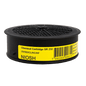 Sundstrom SR 232 OV/SD/CL/CL/HC/HF Cartridge Filter