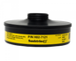Sundström SR 532 OV/SD/CL/HC/HF Filter