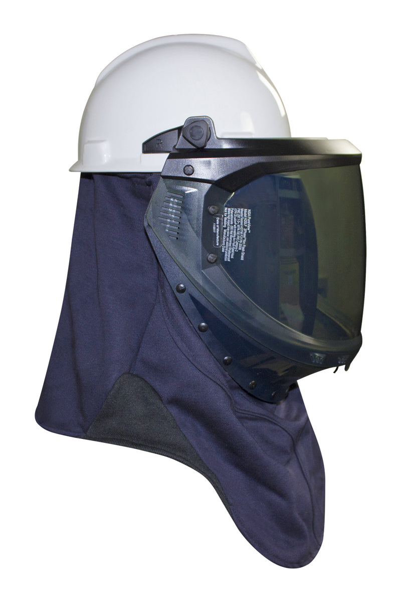 20 Cal ArcGaurd Lift Front Shroud