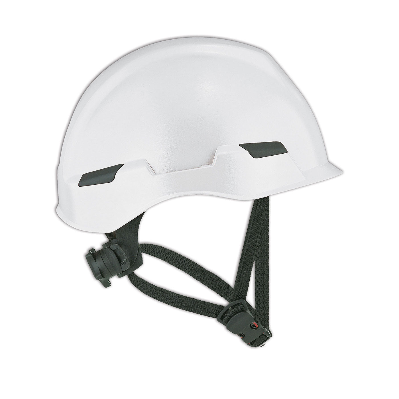 Dynamic Rocky™ CSA Type 2 Helmets Hard Hat