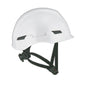 Dynamic Rocky™ CSA Type 2 Helmets Hard Hat