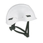 Dynamic Rocky™ CSA Type 1 Helmets Hard Hat