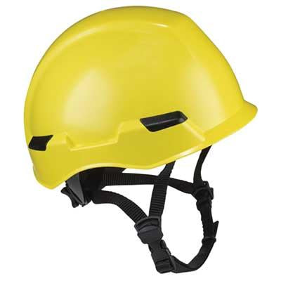 Dynamic Rocky™ CSA Type 1 Helmets Hard Hat