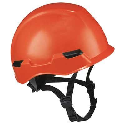 Dynamic Rocky™ CSA Type 2 Helmets Hard Hat