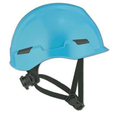 Dynamic Rocky™ CSA Type 1 Helmets Hard Hat