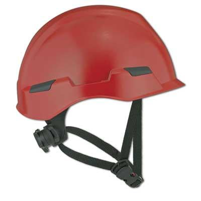 Dynamic Rocky™ CSA Type 2 Helmets Hard Hat