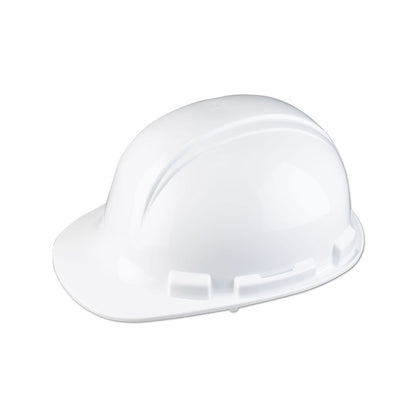 PPE Kit - Helmets to Hard Hats
