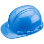 Dynamic Whistler™ Hard Hat CSA Type 1 with Pin and Lock Suspension