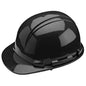 Dynamic Whistler™ Hard Hat CSA Type 1 with Pin and Lock Suspension