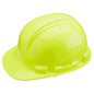 Dynamic Whistler™ Hard Hat CSA Type 1 with Pin and Lock Suspension