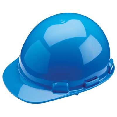 Mont-Blanc™ CSA Type 2 Helmets Hard Hat-CSA Certified