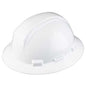 Kilimanjaro™ CSA Type 2 Helmets Hard Hat-White