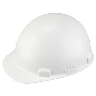 Stromboli™ CSA Type 1 Welders Hard Hat