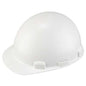 Stromboli™ CSA Type 1 Welders Hard Hat