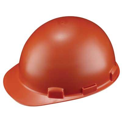 Stromboli™ CSA Type 1 Welders Hard Hat