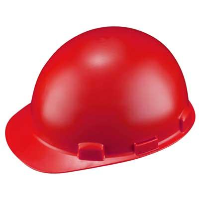 Stromboli™ CSA Type 1 Welders Hard Hat