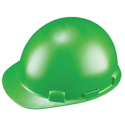 Stromboli™ CSA Type 1 Welders Hard Hat