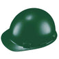 Stromboli™ CSA Type 2 Helmets Hard Hat with Reversible Ratchet Suspension