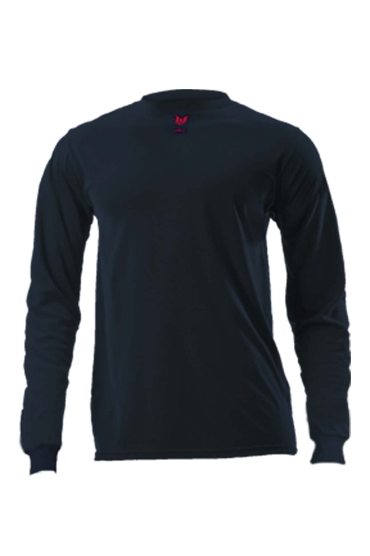 DriFire FR Lightweight Long Sleeve T-shirt