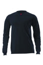 DriFire FR Lightweight Long Sleeve T-shirt