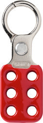 Lockout Hasp H751-H752