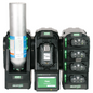MSA_MSA Altair 4x Calibration Station GX2_