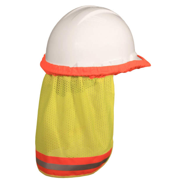 Radians SE Treated Hi-Vis Neck Shade