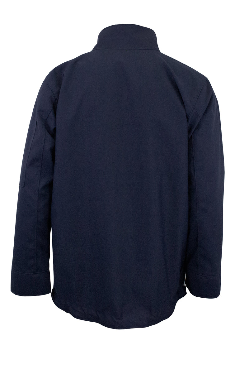 DriFire IA FR Windbreaker Jacket