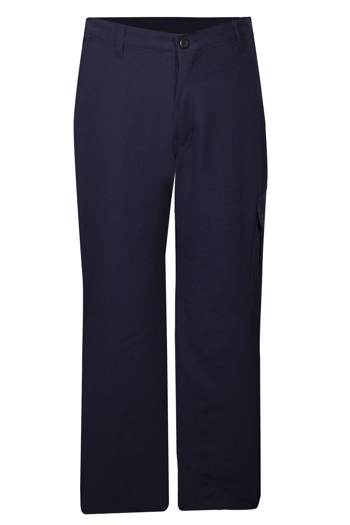 TecGen FR Performance Utility Pants