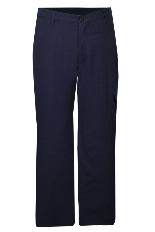 TecGen FR Performance Utility Pants