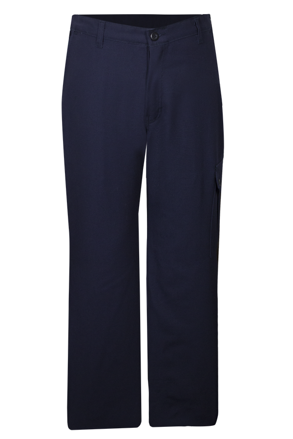 TecGen FR Performance Utility Pants