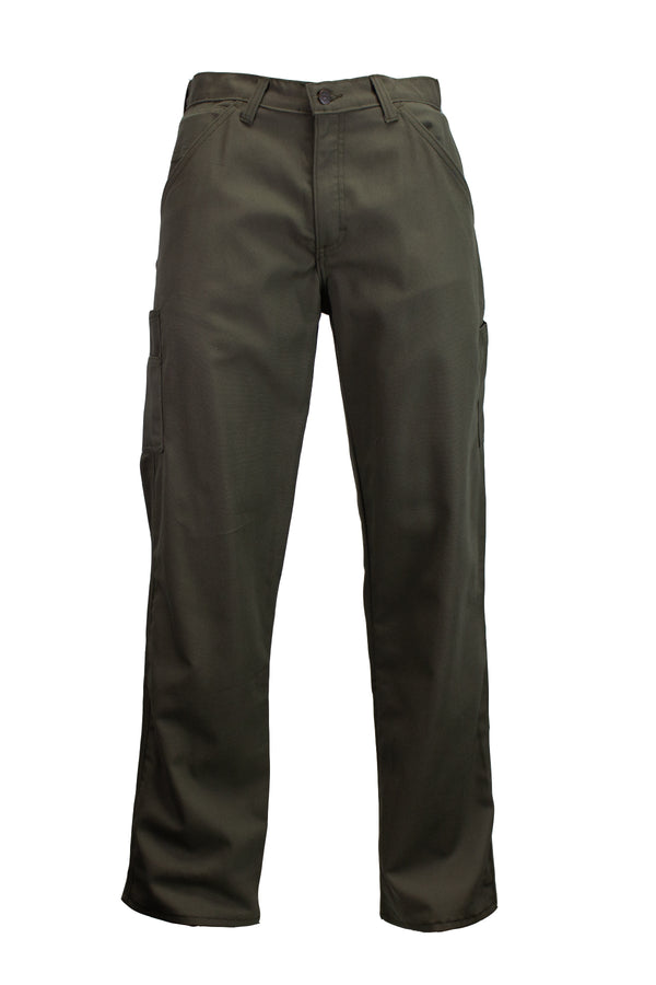 TecGen FR Summer Weight Pants