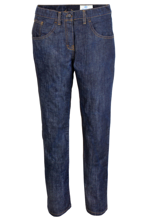 Womens FR Jeans