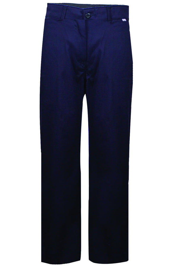 UltraSoft FR Work Pants