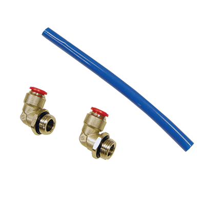 Sundström Airline Respirators-R03-2605