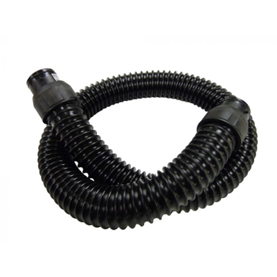 Sundström PAPR SR 541 Hose for SR 540