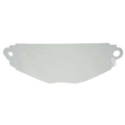 Sundström Spare Visor for SR 540 Polycarbonate