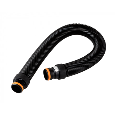 Sundström Breathing hose for SR 570