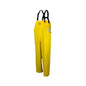 801 Hurricane Bib Overalls Yellow Small-R803Y20