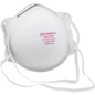 Dynamic™-N95 Disposable Respirator