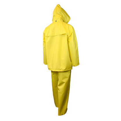 Radians DRIRAD 28 Durable Rainwear