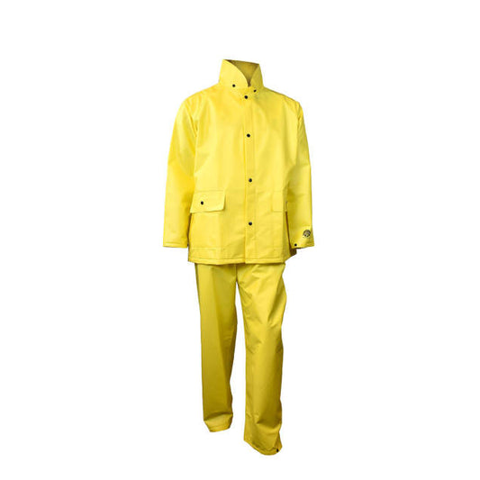 Radians DRIRAD 28 Durable Rainwear