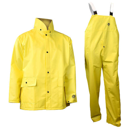 Radians DRIRAD 28 Durable Rainwear