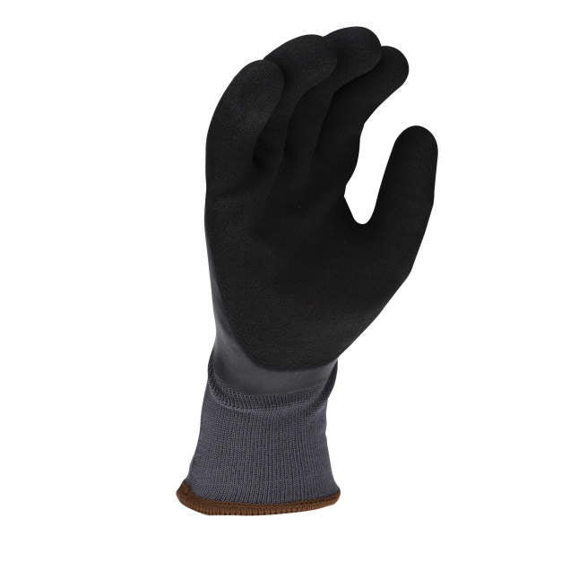 Waterproof Winter Glove Cut A2