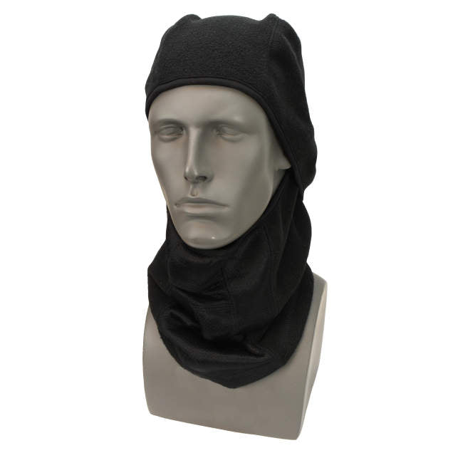 Radians Nordic Blaze Hinged Fleece Balaclava