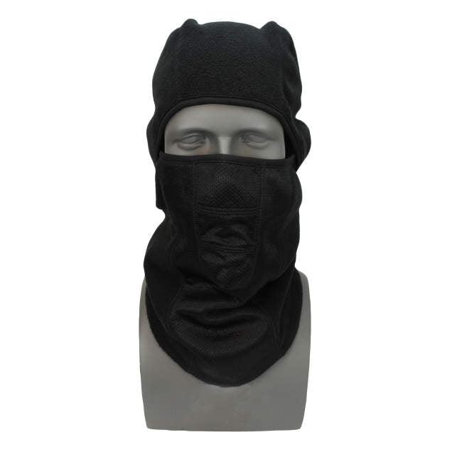 Radians Nordic Blaze Hinged Fleece Balaclava