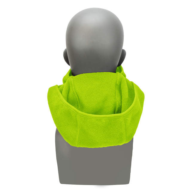 Radians Nordic Blaze Hinged Fleece Balaclava