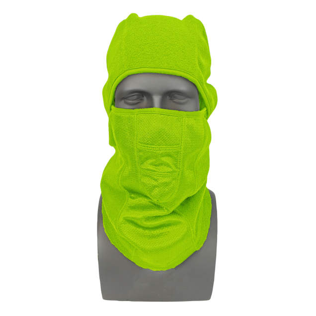 Radians Nordic Blaze Hinged Fleece Balaclava