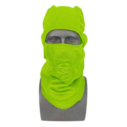 Radians Nordic Blaze Hinged Fleece Balaclava