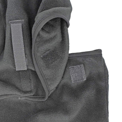 Radians Nordic Blaze 3-in-1 Fleece Balaclava